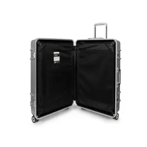 Walizka Eastpak Resist'r image-1