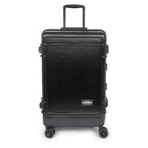 ek0a5bjg4z5-suitcase-eastpak-resist-r-case-l-brushed-black-one-size