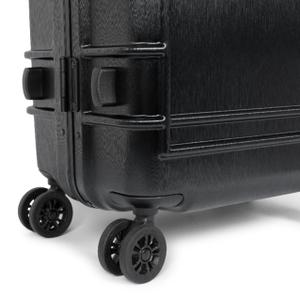 product/e/a/eastpak-ek0a5bjg4z5-brushed-black-11.jpg