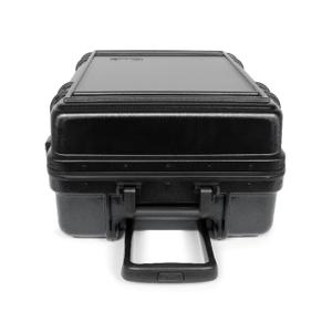 product/e/a/eastpak-ek0a5bjg4z5-brushed-black-13.jpg