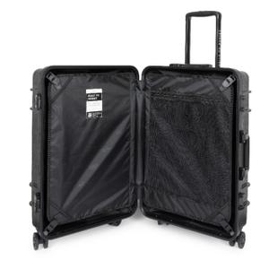 product/e/a/eastpak-ek0a5bjg4z5-brushed-black-3.jpg