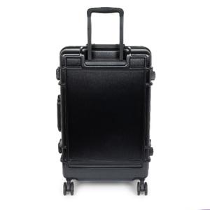 product/e/a/eastpak-ek0a5bjg4z5-brushed-black-5.jpg