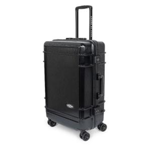 product/e/a/eastpak-ek0a5bjg4z5-brushed-black-7.jpg