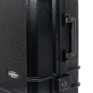 product/e/a/eastpak-ek0a5bjg4z5-brushed-black-9.jpg