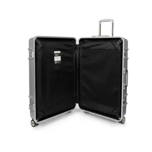 Valise L Eastpak Resist'r image-1