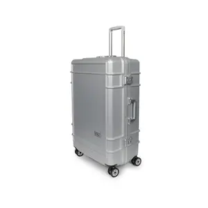 Valise L Eastpak Resist'r image-3