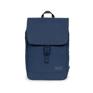 Mochila com porta-garrafa Eastpak Yarin image-1