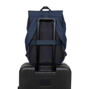 Mochila com porta-garrafa Eastpak Yarin image-4