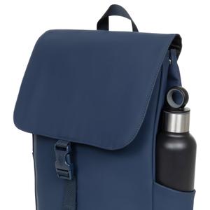 Mochila com porta-garrafa Eastpak Yarin image-5