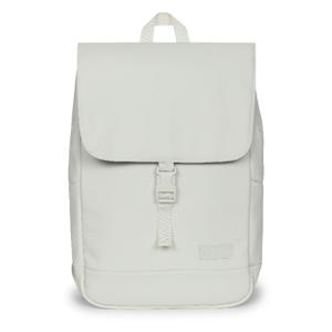 ek0a5bjh7w2-ryggsack-med-flaskhallare-eastpak-yarin-cnnct-f-matte-chalk-tu