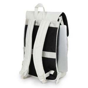 product/e/a/eastpak-ek0a5bjh7w2-cnnct-f-matte-chalk-11.jpg