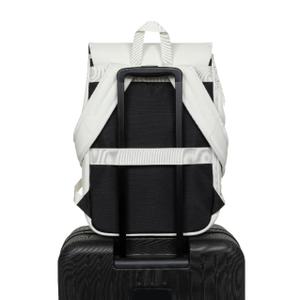 Backpack with water bottle holder Eastpak Yarin image-6