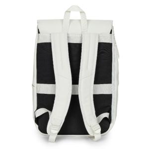 product/e/a/eastpak-ek0a5bjh7w2-cnnct-f-matte-chalk-5.jpg