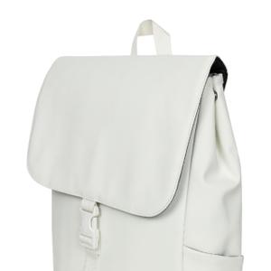 product/e/a/eastpak-ek0a5bjh7w2-cnnct-f-matte-chalk-7.jpg