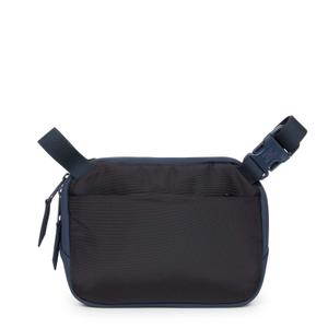 Skuldertaske Eastpak Arjan image-2