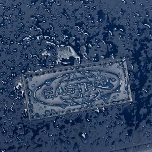 Skuldertaske Eastpak Arjan image-3