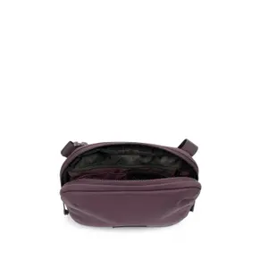 Shoulder Bag Eastpak Arjan image-1