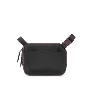 Shoulder Bag Eastpak Arjan image-2