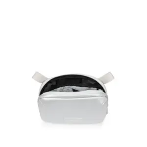 Shoulder Bag Eastpak Arjan image-1
