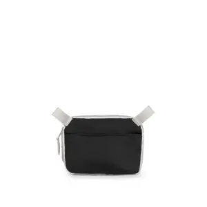 Shoulder Bag Eastpak Arjan image-2