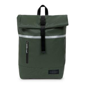 ek0a5bjw0z0-backpack-eastpak-up-rolll-bike-tarp-forest-one-size