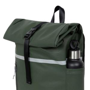 Rygsæk Eastpak Up Rolll Bike image-5