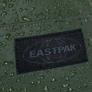 product/e/a/eastpak-ek0a5bjw0z0-tarp-forest-13.jpg