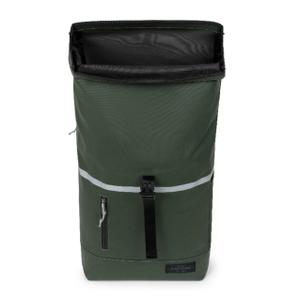 product/e/a/eastpak-ek0a5bjw0z0-tarp-forest-15.jpg