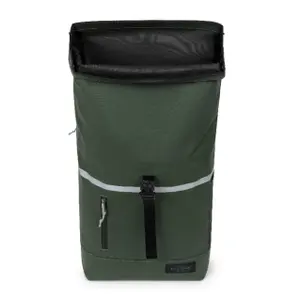 Mochila Eastpak Up Rolll Bike image-5