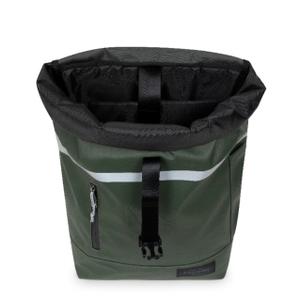 product/e/a/eastpak-ek0a5bjw0z0-tarp-forest-17.jpg