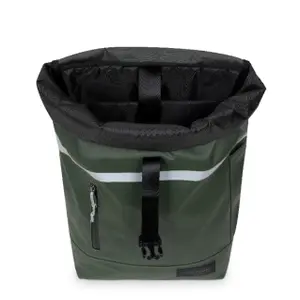 Mochila Eastpak Up Rolll Bike image-2