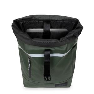 Rygsæk Eastpak Up Rolll Bike image-1