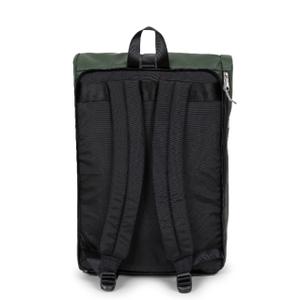 Rygsæk Eastpak Up Rolll Bike image-2