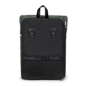 Rygsæk Eastpak Up Rolll Bike image-3