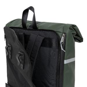 Rygsæk Eastpak Up Rolll Bike image-4