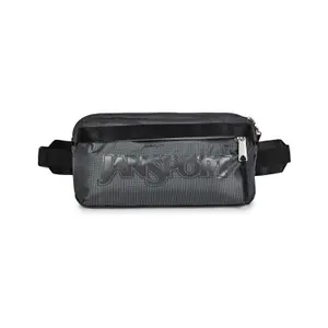 Sacoche banane Eastpak JS Washington image-0