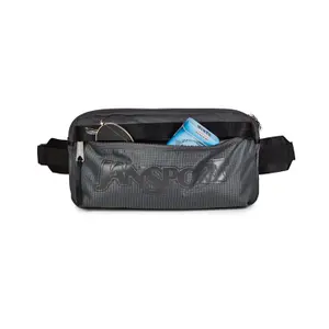 Sacoche banane Eastpak JS Washington image-1