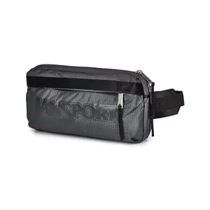 Sacoche banane Eastpak JS Washington image-2