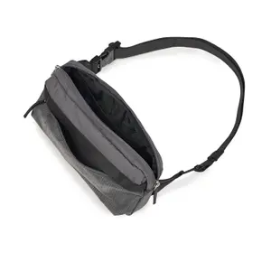 Sacoche banane Eastpak JS Washington image-3