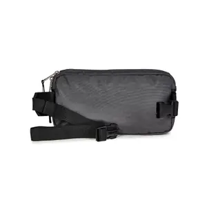 Sacoche banane Eastpak JS Washington image-4