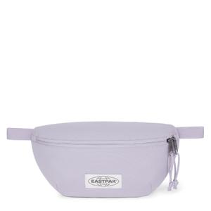 Bum bag Eastpak Bumbag image-1