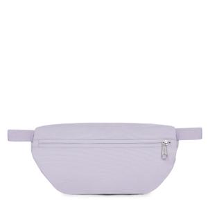 Bum bag Eastpak Bumbag image-2