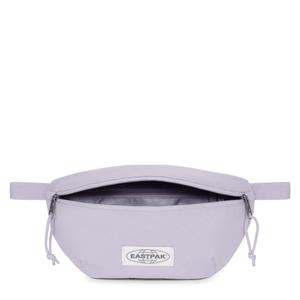 Bum bag Eastpak Bumbag image-3