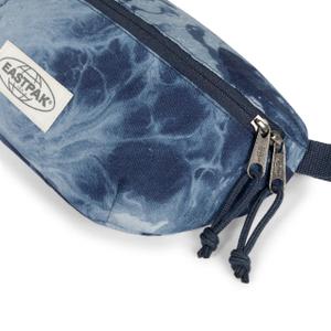 Sacoche banane Eastpak image-3