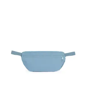 Banán táska Eastpak image-2