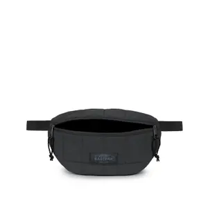 Sacoche banane Eastpak None image-1