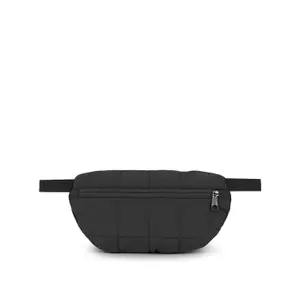 Sacoche banane Eastpak None image-2