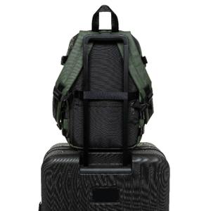 Sac à dos Eastpak Cabin Pak'R image-4