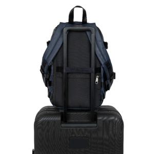 Sac à dos Eastpak Cabin Pak'R image-4