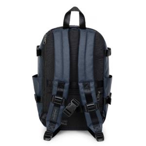 Sac à dos Eastpak Cabin Pak'R image-3